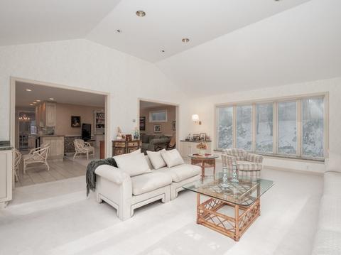 84 Flagg St, Worcester, MA 01602 photo 7