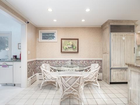 84 Flagg St, Worcester, MA 01602 photo 11