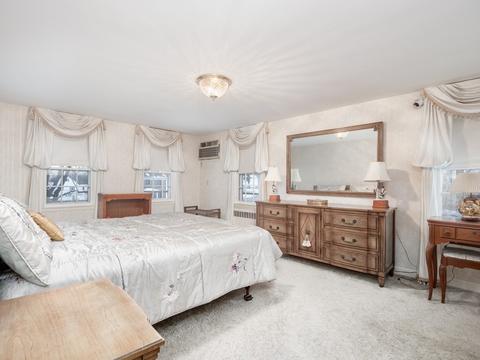 84 Flagg St, Worcester, MA 01602 photo 37