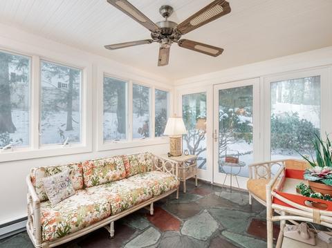 84 Flagg St, Worcester, MA 01602 photo 28