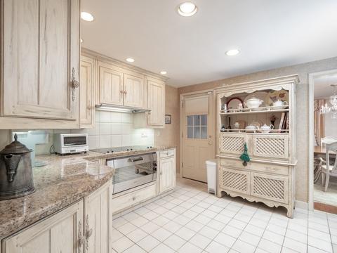 84 Flagg St, Worcester, MA 01602 photo 21