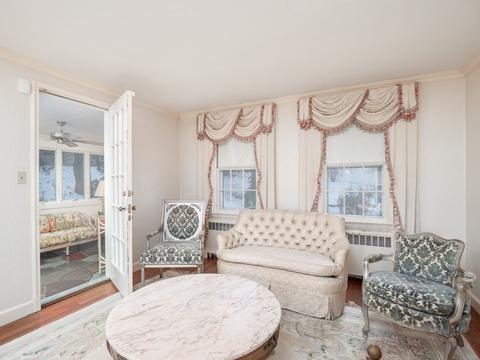 84 Flagg St, Worcester, MA 01602 photo 27