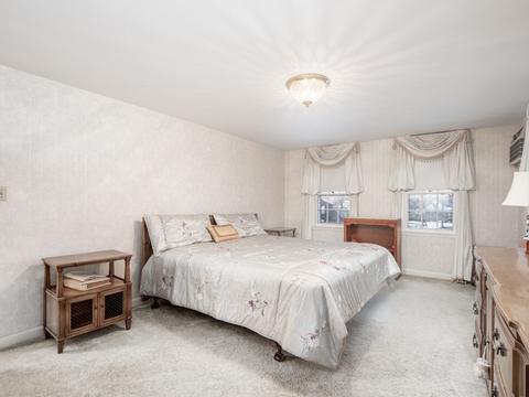 84 Flagg St, Worcester, MA 01602 photo 36