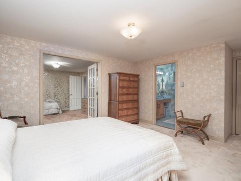 84 Flagg St, Worcester, MA 01602 photo 39