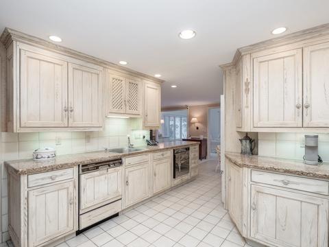 84 Flagg St, Worcester, MA 01602 photo 18