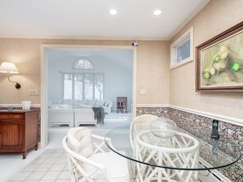 84 Flagg St, Worcester, MA 01602 photo 12