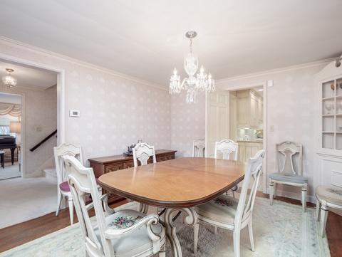 84 Flagg St, Worcester, MA 01602 photo 32