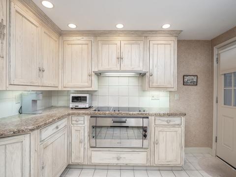 84 Flagg St, Worcester, MA 01602 photo 20