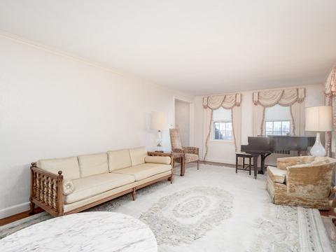 84 Flagg St, Worcester, MA 01602 photo 25