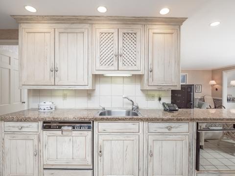 84 Flagg St, Worcester, MA 01602 photo 19