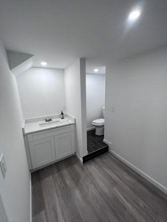 4 Sunset Dr, Walpole, MA 02081 photo 33