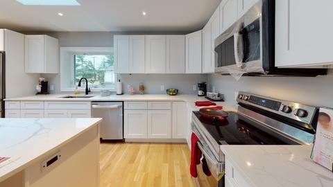 4 Sunset Dr, Walpole, MA 02081 photo 8
