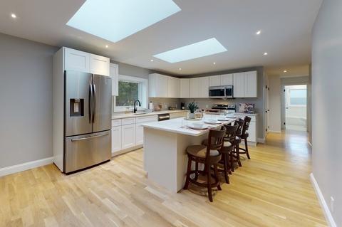 4 Sunset Dr, Walpole, MA 02081 photo 3