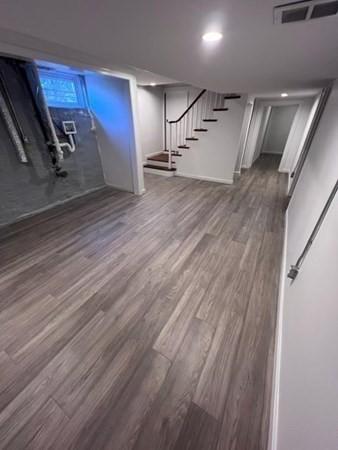 4 Sunset Dr, Walpole, MA 02081 photo 31