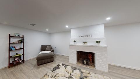 4 Sunset Dr, Walpole, MA 02081 photo 24