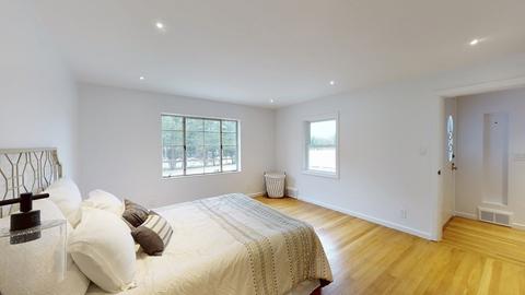 4 Sunset Dr, Walpole, MA 02081 photo 21