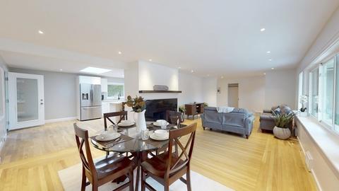 4 Sunset Dr, Walpole, MA 02081 photo 16