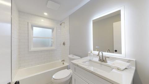 4 Sunset Dr, Walpole, MA 02081 photo 22