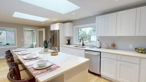 4 Sunset Dr, Walpole, MA 02081 photo 7