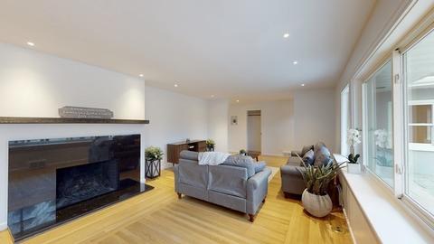 4 Sunset Dr, Walpole, MA 02081 photo 13