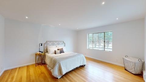 4 Sunset Dr, Walpole, MA 02081 photo 20