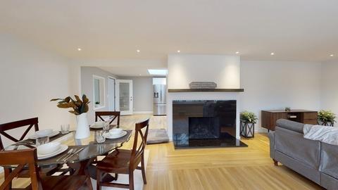 4 Sunset Dr, Walpole, MA 02081 photo 12