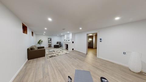 4 Sunset Dr, Walpole, MA 02081 photo 26