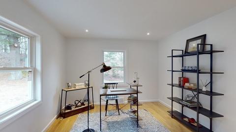 4 Sunset Dr, Walpole, MA 02081 photo 18