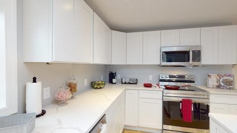 4 Sunset Dr, Walpole, MA 02081 photo 4