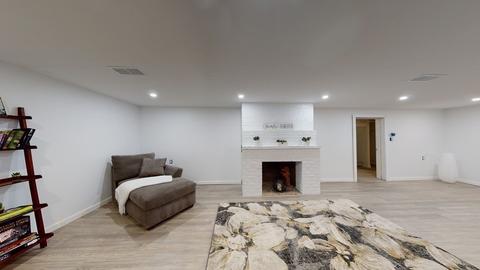 4 Sunset Dr, Walpole, MA 02081 photo 23