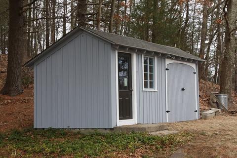 4 Sunset Dr, Walpole, MA 02081 photo 37