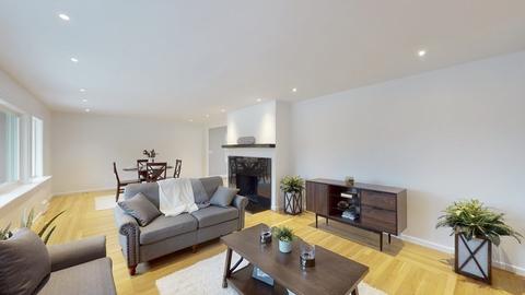 4 Sunset Dr, Walpole, MA 02081 photo 10
