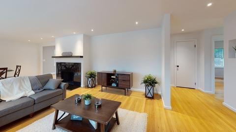 4 Sunset Dr, Walpole, MA 02081 photo 14