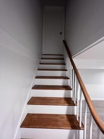 4 Sunset Dr, Walpole, MA 02081 photo 32