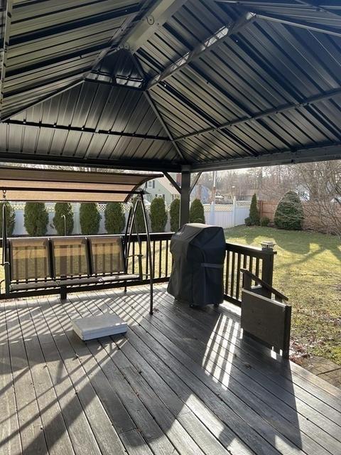 180 Blanche, Springfield, MA 01129 photo 9