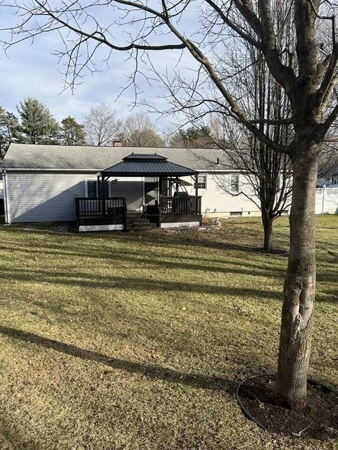 180 Blanche, Springfield, MA 01129 photo 11