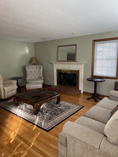 180 Blanche, Springfield, MA 01129 photo 8