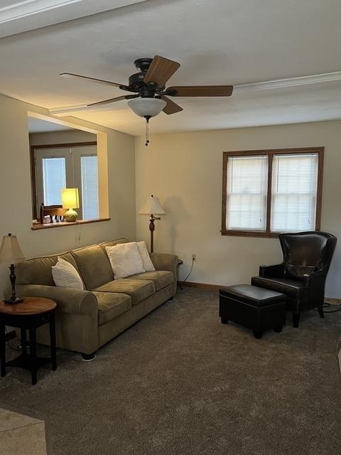 180 Blanche, Springfield, MA 01129 photo 3