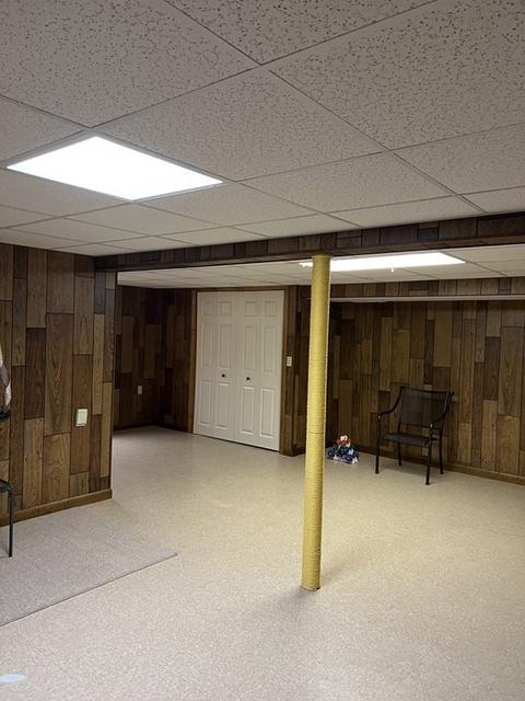 180 Blanche, Springfield, MA 01129 photo 16