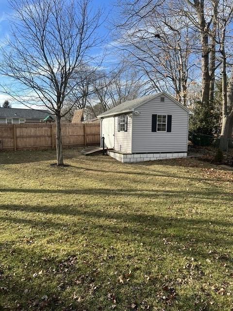 180 Blanche, Springfield, MA 01129 photo 13