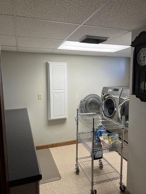 180 Blanche, Springfield, MA 01129 photo 14