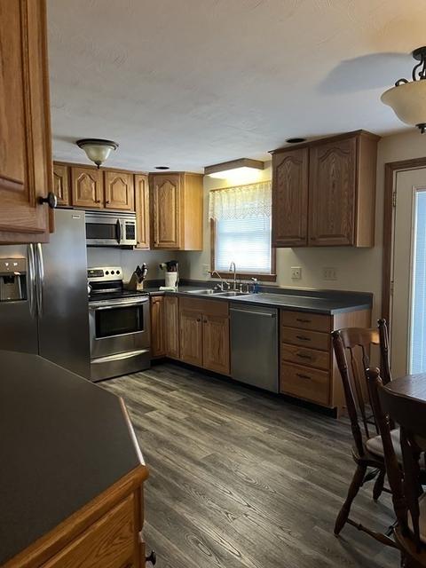 180 Blanche, Springfield, MA 01129 photo 4