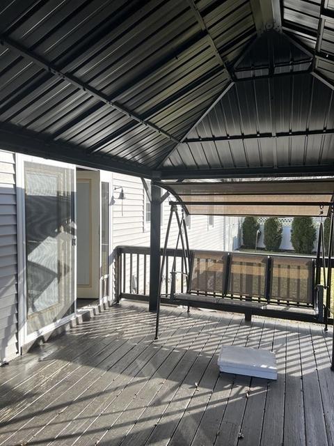180 Blanche, Springfield, MA 01129 photo 10