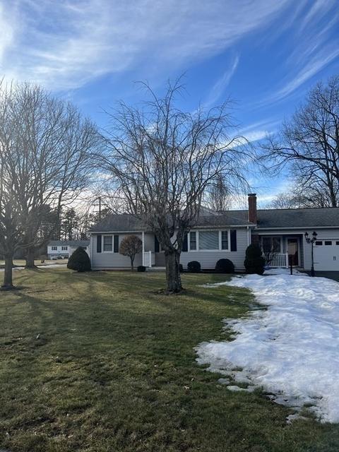 180 Blanche, Springfield, MA 01129 photo 12