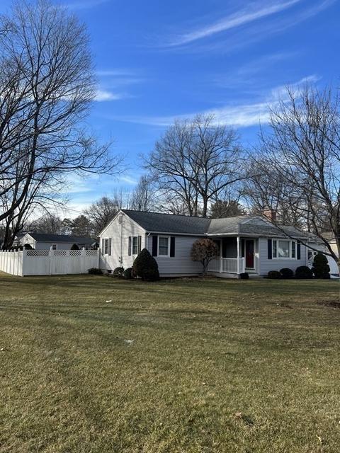 180 Blanche, Springfield, MA 01129 photo 2