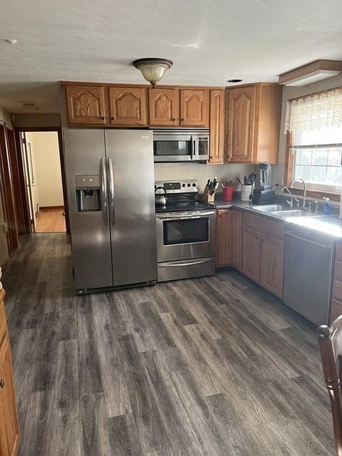 180 Blanche, Springfield, MA 01129 photo 5