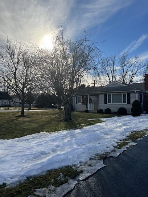 180 Blanche, Springfield, MA 01129 photo 17