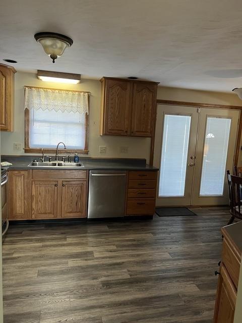180 Blanche, Springfield, MA 01129 photo 6