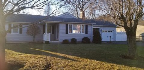 180 Blanche, Springfield, MA 01129 photo 18