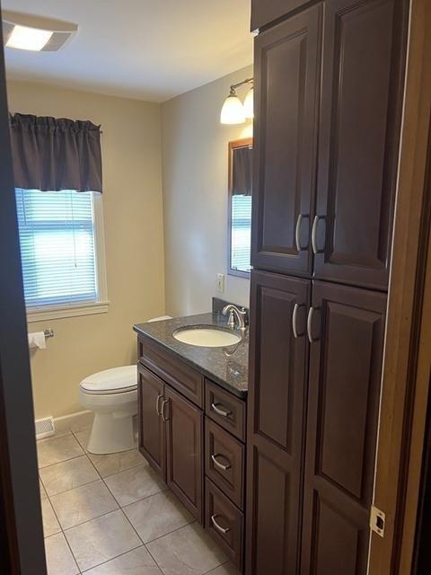 180 Blanche, Springfield, MA 01129 photo 7